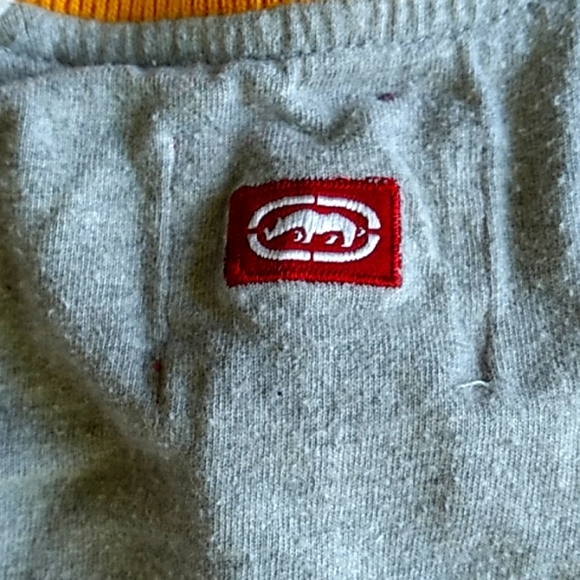 Boys EckōUnltd Shirt - Picture 6 of 6